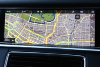 2021 Porsche PANAMERA 