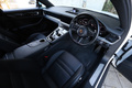 2021 Porsche PANAMERA 