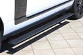2022 Land Rover RANGE ROVER null