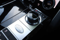 2022 Land Rover RANGE ROVER null