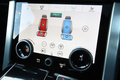2022 Land Rover RANGE ROVER null