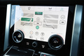 2022 Land Rover RANGE ROVER null