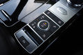 2022 Land Rover RANGE ROVER null