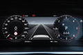 2022 Land Rover RANGE ROVER null