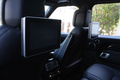 2022 Land Rover RANGE ROVER null