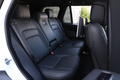 2022 Land Rover RANGE ROVER null