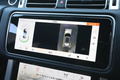 2022 Land Rover RANGE ROVER null