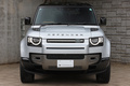 2024 Land Rover DEFENDER 