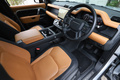 2024 Land Rover DEFENDER 