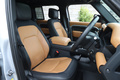 2024 Land Rover DEFENDER 