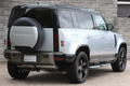 2024 Land Rover DEFENDER 