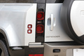 2024 Land Rover DEFENDER 