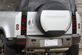 2024 Land Rover DEFENDER 