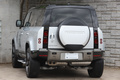 2024 Land Rover DEFENDER 