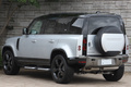 2024 Land Rover DEFENDER 