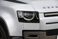 2024 Land Rover DEFENDER 