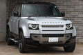 2024 Land Rover DEFENDER 