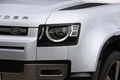 2024 Land Rover DEFENDER 
