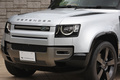2024 Land Rover DEFENDER 