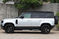 2024 Land Rover DEFENDER 