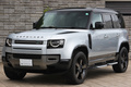 2024 Land Rover DEFENDER 