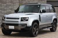 2024 Land Rover DEFENDER 