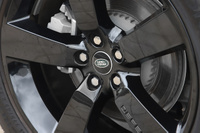2024 Land Rover DEFENDER 