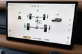 2024 Land Rover DEFENDER 