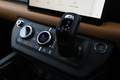 2024 Land Rover DEFENDER 