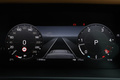 2024 Land Rover DEFENDER 