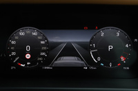 2024 Land Rover DEFENDER 