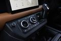 2024 Land Rover DEFENDER 