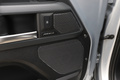 2024 Land Rover DEFENDER 