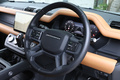 2024 Land Rover DEFENDER 