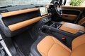 2024 Land Rover DEFENDER 