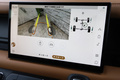 2024 Land Rover DEFENDER 