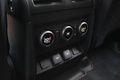 2024 Land Rover DEFENDER 