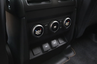 2024 Land Rover DEFENDER 