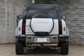 2024 Land Rover DEFENDER 