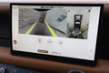 2024 Land Rover DEFENDER 