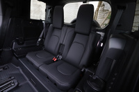 2024 Land Rover DEFENDER 