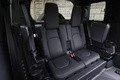 2024 Land Rover DEFENDER 