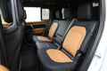2024 Land Rover DEFENDER 