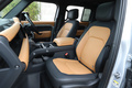 2024 Land Rover DEFENDER 