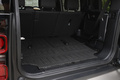 2024 Land Rover DEFENDER 