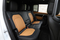 2024 Land Rover DEFENDER 