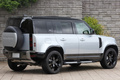 2024 Land Rover DEFENDER 