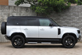 2024 Land Rover DEFENDER 