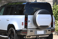 2024 Land Rover DEFENDER 