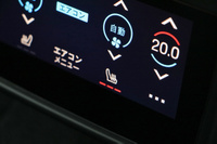 2022 Porsche Taycan 